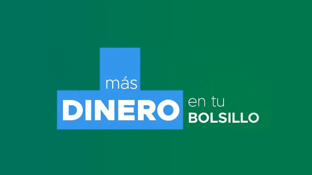 El PP de Málaga propone una fiscalidad más justa y menos impuestos para las familias