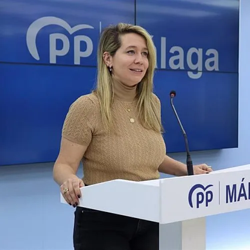 Jéssica Trujillo Pérez
